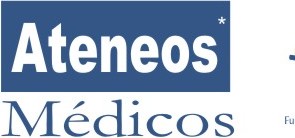 Ateneos 2011 IDIM Ateneos 2011 IDIM
