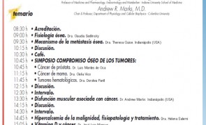 canceryhueso