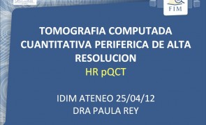 REY-PqctATENEOIDIM12 REY-PqctATENEOIDIM12