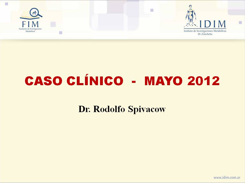 SPIVACOW-AteneomayoIDIM