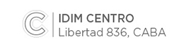 IDIM Centro